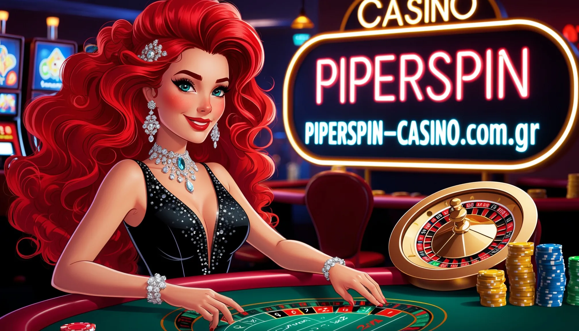 Piperspin-casino