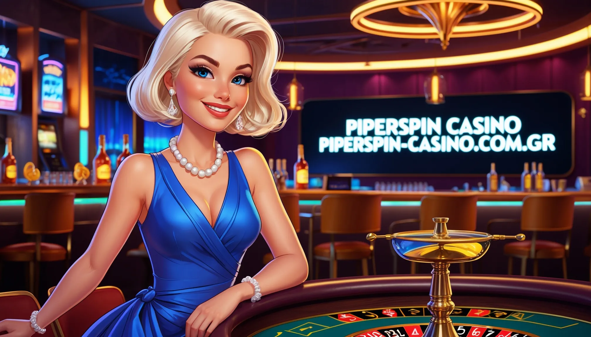 Piperspin-casino